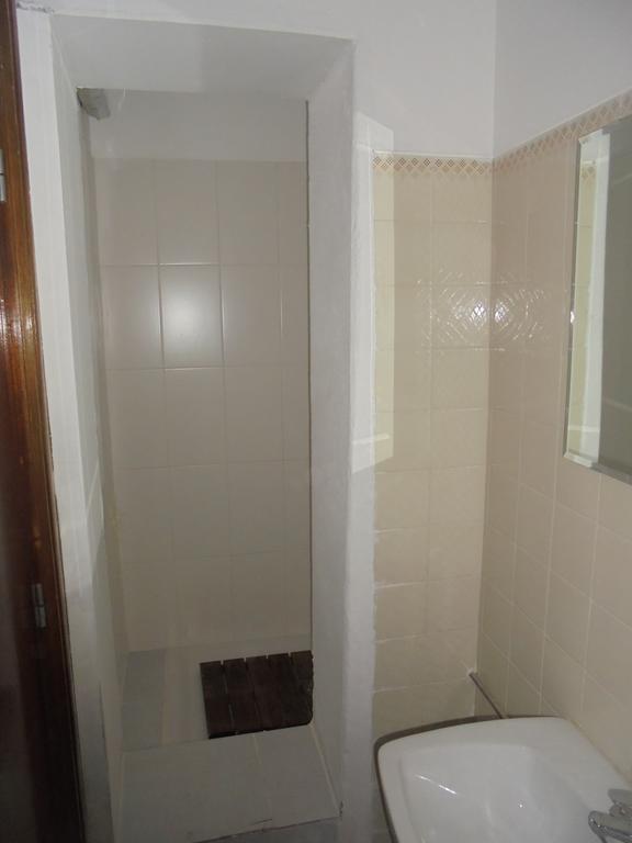 Albergue Sport In