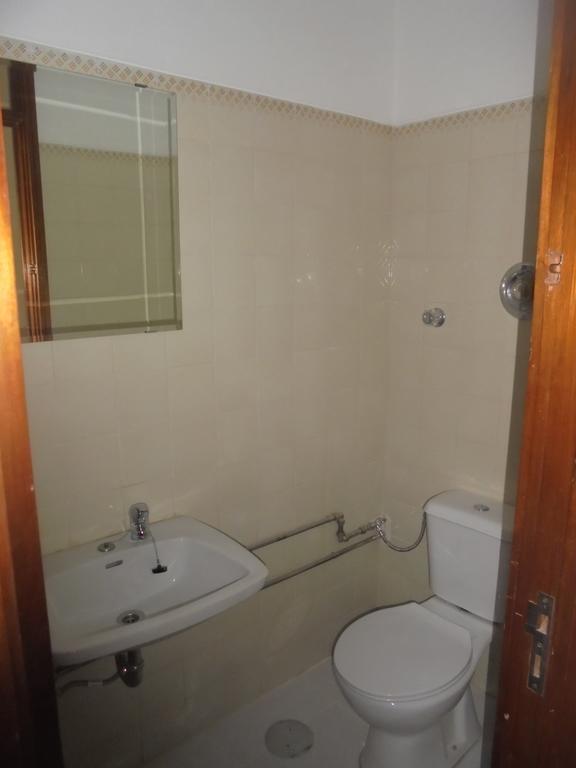 Albergue Sport In
